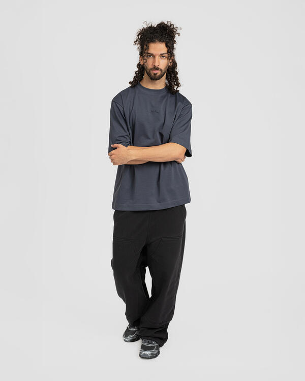 oakley-reserve-ellipse-tee-